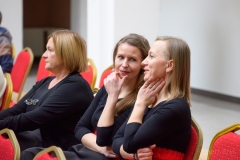 610814098_1189247723388159_8286453846264321245_n