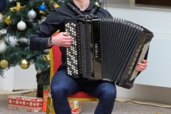 610849182_1189248360054762_8544247262474907619_n