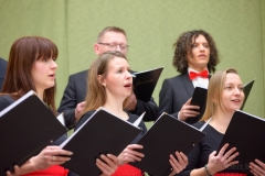 610859733_1189248876721377_2751251211497358573_n