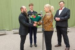 610876822_1189247290054869_4503218263403586794_n