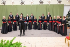 610893757_1189247833388148_158682136788133421_n