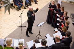 610896895_1189247360054862_5825240342857656731_n