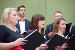 610929453_1189247173388214_7091985438587291810_n