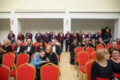 610950131_1189247113388220_4689796232175743484_n