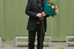 610953954_1189247080054890_2876463420078566025_n