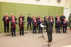 610960174_1189247283388203_644024061341728879_n