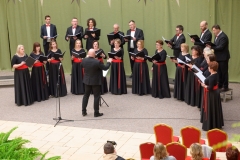 610961689_1189247046721560_675129038802838506_n