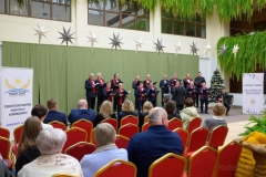 610973705_1189248233388108_8280347446557963648_n