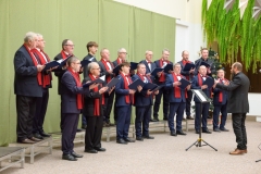 610984376_1189247900054808_3994298274251186143_n