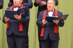 610990783_1189247033388228_4239548822010776688_n