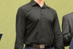 611004663_1189247770054821_5707303240630735948_n