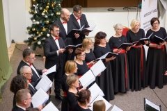 611086519_1189247326721532_7442144756834493892_n