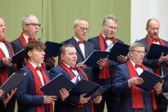 611109442_1189247960054802_2178246472361605307_n