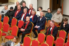 611129549_1189247383388193_4305900398081962953_n