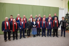 611147148_1189247050054893_2764704279672210082_n