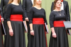 611152225_1189248796721385_1555933880345176517_n