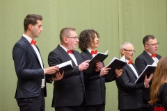 611165325_1189247120054886_946309767457119837_n