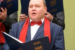 611165367_1189247686721496_8830045414194916602_n