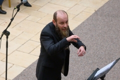 611165438_1189248270054771_67918343010074750_n