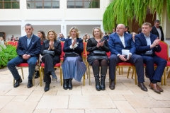 611214294_1189247756721489_3588832960707168494_n