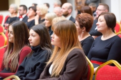 611272440_1189248053388126_7679258433933710988_n