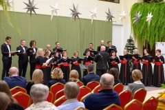 611280148_1189247333388198_5303639769539845206_n