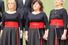 611288279_1189248413388090_7271702462862187635_n