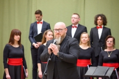 611314757_1189247180054880_4454092758003492213_n