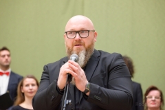 611331504_1189248653388066_3814668754682579895_n