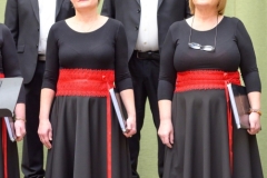 611365811_1189248450054753_4807760257113532679_n