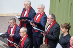 611594017_1189248170054781_2081533782195620988_n