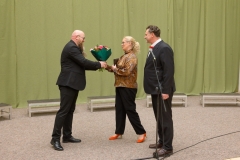 611597045_1189247356721529_7650487354264801871_n