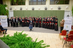 611614855_1189248626721402_2796887571370573084_n