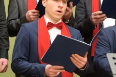 611614868_1189247176721547_3165761891348190807_n