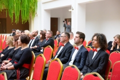 611666539_1189247230054875_3956451582384490770_n