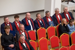 611851294_1189247240054874_7983574647709832637_n