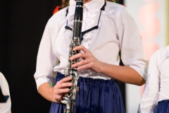 DSC8617