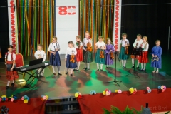 DSC8638