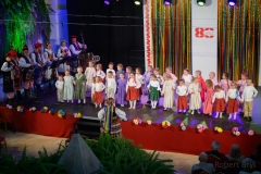 DSC8654