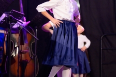 DSC8705