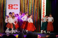 DSC8766