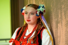 DSC8779
