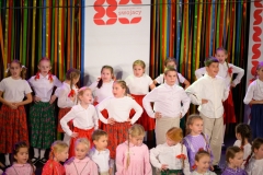 DSC8784