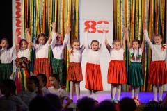 DSC8834