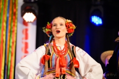 DSC8840