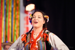 DSC8851