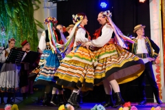 DSC8856