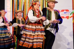 DSC8878