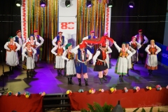 DSC8980