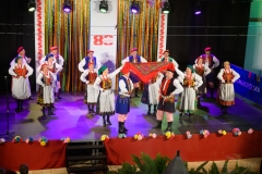 DSC8982